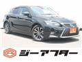 2018 Lexus Other