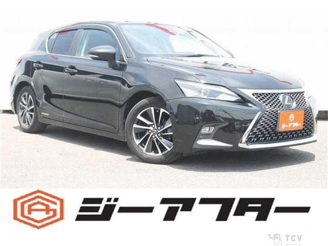 2018 Lexus Other
