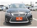 2018 Lexus Other