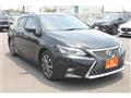 2018 Lexus Other