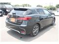 2018 Lexus Other