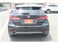 2018 Lexus Other
