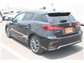 2018 Lexus Other