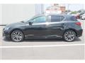 2018 Lexus Other