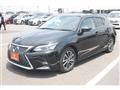 2018 Lexus Other