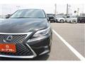 2018 Lexus Other