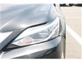 2018 Lexus Other
