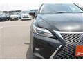2018 Lexus Other