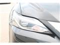 2018 Lexus Other