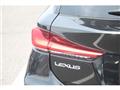 2018 Lexus Other