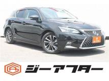 2018 Lexus Other