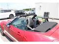 2015 Mazda Roadster