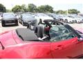 2015 Mazda Roadster