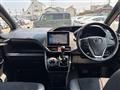 2021 Toyota Voxy