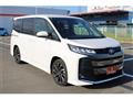 2024 Toyota Noah