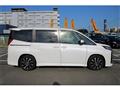 2024 Toyota Noah