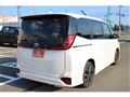 2024 Toyota Noah