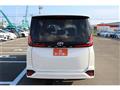 2024 Toyota Noah