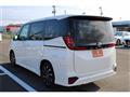 2024 Toyota Noah