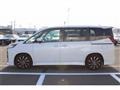 2024 Toyota Noah
