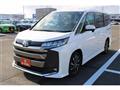 2024 Toyota Noah