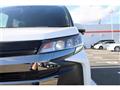 2024 Toyota Noah