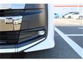 2024 Toyota Noah