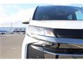 2024 Toyota Noah