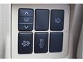 2016 Toyota Land Cruiser Prado
