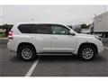 2016 Toyota Land Cruiser Prado