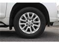 2016 Toyota Land Cruiser Prado
