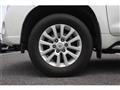 2016 Toyota Land Cruiser Prado