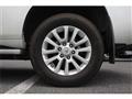 2016 Toyota Land Cruiser Prado