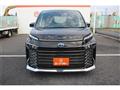 2025 Toyota Voxy