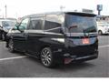 2025 Toyota Voxy