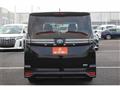 2025 Toyota Voxy