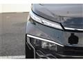 2025 Toyota Voxy