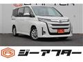 2024 Toyota Noah