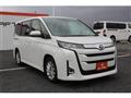 2024 Toyota Noah