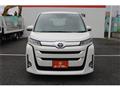 2024 Toyota Noah