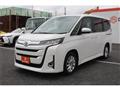 2024 Toyota Noah
