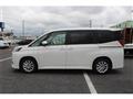 2024 Toyota Noah