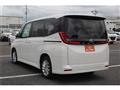 2024 Toyota Noah