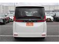 2024 Toyota Noah