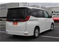 2024 Toyota Noah