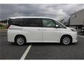 2024 Toyota Noah