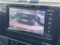 2016 Toyota Auris