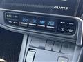 2016 Toyota Auris