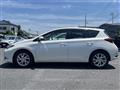 2016 Toyota Auris