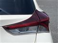 2016 Toyota Auris